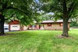 7209 Lindenwood Drive - Photo 1