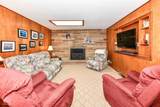 7209 Lindenwood Drive - Photo 11
