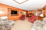 7209 Lindenwood Drive - Photo 12