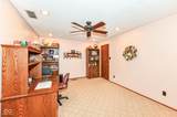 7209 Lindenwood Drive - Photo 13