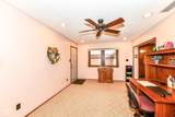 7209 Lindenwood Drive - Photo 14