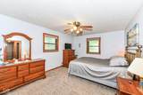 7209 Lindenwood Drive - Photo 15