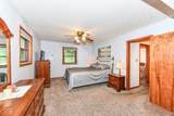 7209 Lindenwood Drive - Photo 16