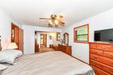 7209 Lindenwood Drive - Photo 17