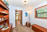 7209 Lindenwood Drive - Photo 18