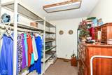 7209 Lindenwood Drive - Photo 19
