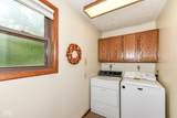 7209 Lindenwood Drive - Photo 20