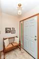 7209 Lindenwood Drive - Photo 3