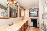 7209 Lindenwood Drive - Photo 21