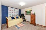 7209 Lindenwood Drive - Photo 22