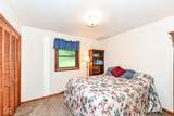 7209 Lindenwood Drive - Photo 24