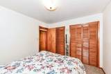 7209 Lindenwood Drive - Photo 25