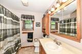 7209 Lindenwood Drive - Photo 26