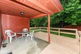 7209 Lindenwood Drive - Photo 27