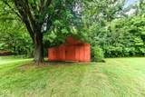 7209 Lindenwood Drive - Photo 28