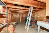 7209 Lindenwood Drive - Photo 29
