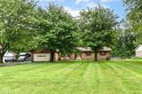 7209 Lindenwood Drive - Photo 30