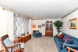 7209 Lindenwood Drive - Photo 4