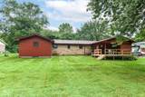 7209 Lindenwood Drive - Photo 31