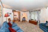 7209 Lindenwood Drive - Photo 5