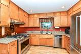7209 Lindenwood Drive - Photo 6