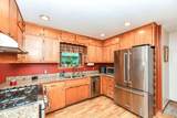 7209 Lindenwood Drive - Photo 7