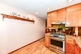 7209 Lindenwood Drive - Photo 8