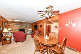 7209 Lindenwood Drive - Photo 9