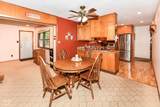 7209 Lindenwood Drive - Photo 10