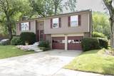 7611 Home Drive - Photo 1