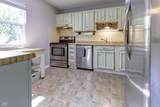 7611 Home Drive - Photo 11