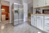 7611 Home Drive - Photo 12