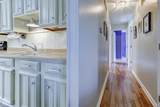 7611 Home Drive - Photo 13