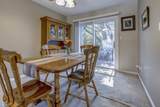 7611 Home Drive - Photo 14