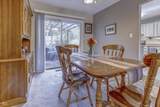 7611 Home Drive - Photo 15