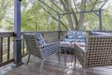 7611 Home Drive - Photo 16