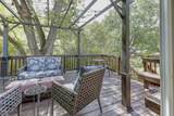 7611 Home Drive - Photo 17