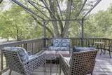 7611 Home Drive - Photo 18