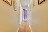 7611 Home Drive - Photo 19