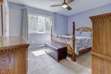 7611 Home Drive - Photo 20
