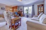 7611 Home Drive - Photo 3