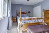 7611 Home Drive - Photo 21