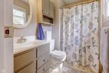 7611 Home Drive - Photo 22