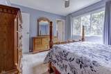 7611 Home Drive - Photo 23