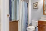 7611 Home Drive - Photo 24