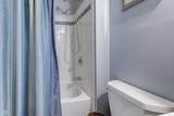 7611 Home Drive - Photo 25