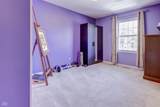 7611 Home Drive - Photo 26