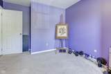 7611 Home Drive - Photo 27