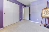 7611 Home Drive - Photo 28