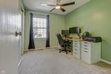 7611 Home Drive - Photo 29